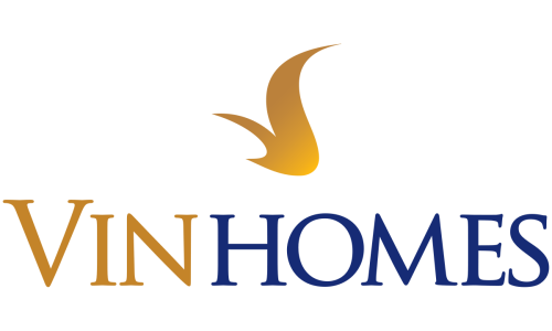 Vinhomes Vinhomes