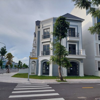 Boutique Villa D2a-02