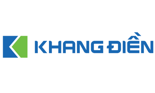 Khang Điền Khang Điền