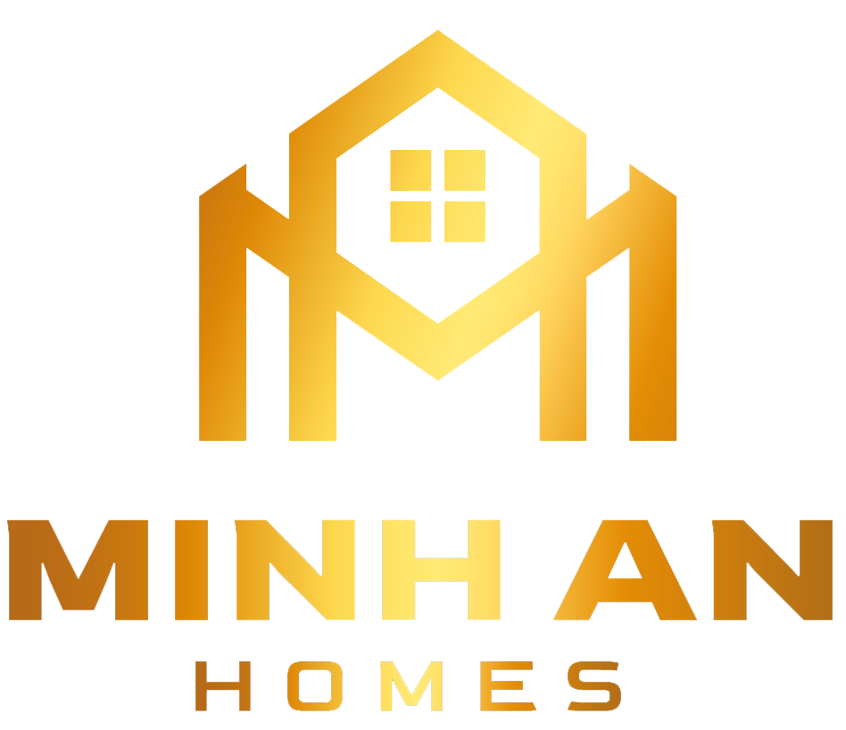  Minh An Homes