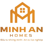 Minh An Homes