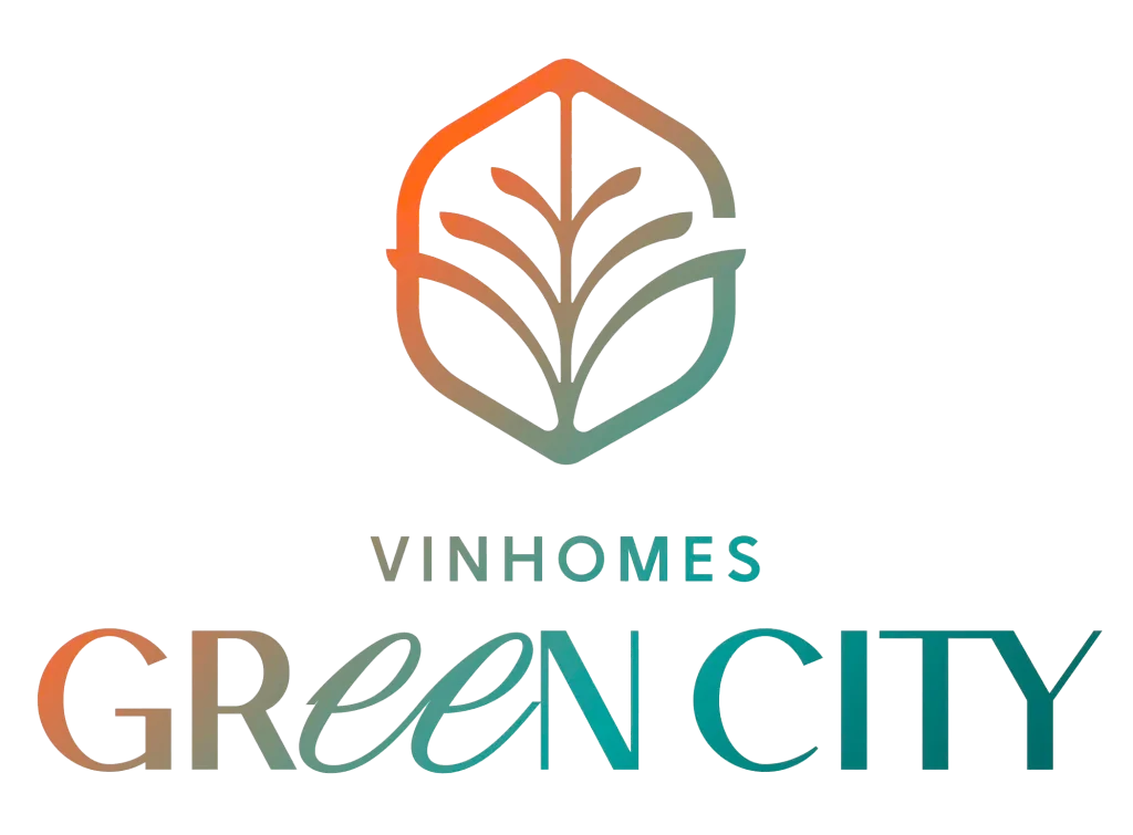 VINHOMES GREEN CITY