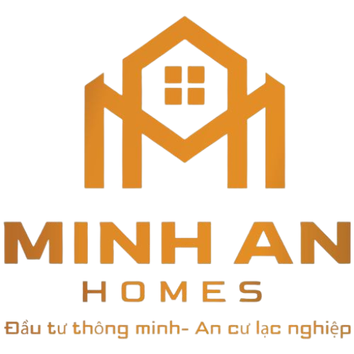 MINHANHOMES | WEBSITE CHÍNH THỨC