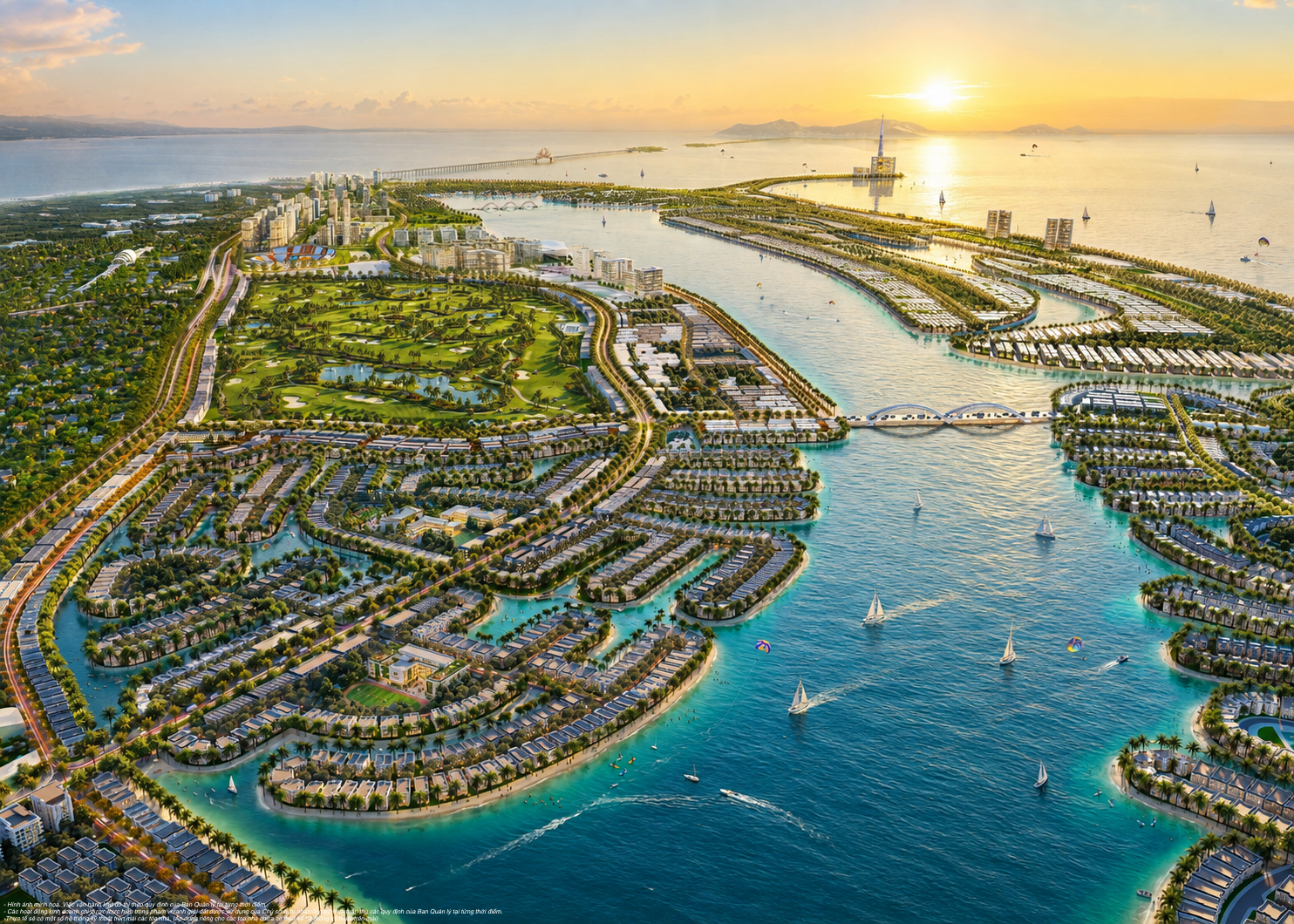 Thông tin từ đại lý phân phối Vinhomes Green Paradise